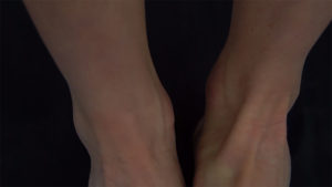 libet-nuovo steps3