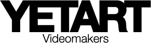 yetart-logo-home
