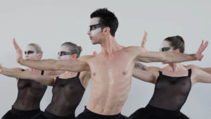 yetart-matteo levaggi-02