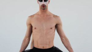 yetart-matteo levaggi-06