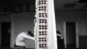 yetart-scenari per la fuga-Still005