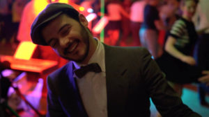 yetart-torino swing-2