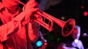 yetart-torino swing-7