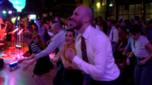 yetart-torino swing-1