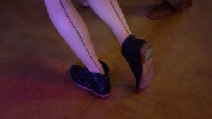 yetart-torino swing-4