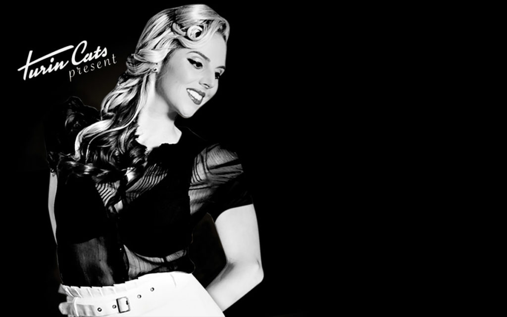 yetart-torino-swing-festival